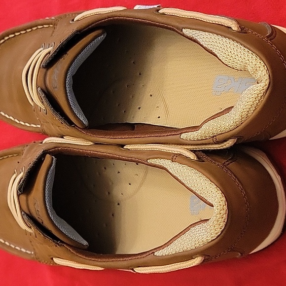 Like new women's RYKA boat shoe - Picture 11 of 11
